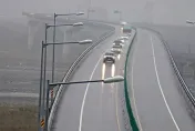 蘇花路廊不塞車攻略一次看　端午連假尖峰時段曝光
