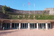 宜蘭縣府挨轟！廣興工廠聚落變農一　遭扼殺在地產業生路