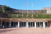 宜蘭縣府2官商涉貪遭聲押！內傳檢方掌握「死亡筆記本」全都剉咧等