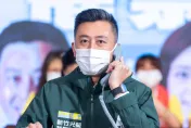 論文抄襲案內幕曝光！林智堅拒「2和解條件」還哭窮：桃園本來是我的！