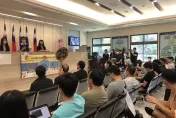 創紀錄！北檢拍賣逾167萬顆「泰達幣」　5172萬拍定史上最高價