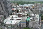 房租持續緩漲！連11月年增率破2%　專家：與房東成本增加有關
