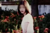 櫻花西施焦屍案3/女兒證件藏皮夾20多年！　父親嘆：「水人嘸水命」