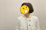 疑私吞李昇基上億收入！李仙姬再被爆「挪用公款裝潢自宅」
