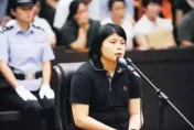 狠媽出門2女兒反鎖家中　1個多月未歸孩子遭活活餓死…判決出爐