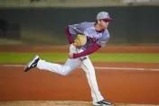 威達爾重返韓職倒數！樂天桃猿證實已在「走程序」　將持續尋找洋將
