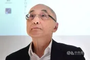 吳怡農父遭爆性騷擾道歉了！　吳乃德：退出真促會不再參與公共事務
