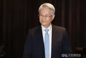 新光金變天改革派獲勝！公司派吳東進點出「1大問題」：未來令人憂心