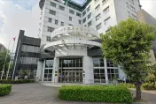 北市南港警也爆性騷！辦公室當眾撫摸女警屁股　遭同事警告仍再犯