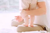 1歲半女童「高燒4天」咳到吐　就醫竟發現是感染「呼吸道融合病毒」！