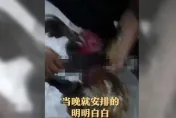 影/雞鳴聲影響考生休息　主人見員警上門「大義滅親」：今晚就吃雞