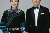 李亞鵬現任妻子也受不了了　一大缺點讓網友嗆「難怪王菲要離婚」