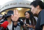 彩虹藥水是感冒藥水？家長搖頭全不信 「孩子不需吃藥仍被餵」
