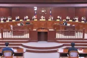 廢死辯論今登場　國家人權委員會和犯保協會各提立場