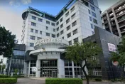 性騷連環爆！南港分局爆「狼警伸鹹豬手」襲臀　檢依3同事指證予以起訴