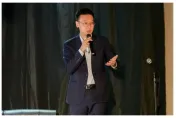 民進黨性騷報告出爐！ 媒體人翻譯白話文開酸：賴清德再度被擺了一道