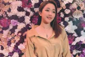 8點檔女星驚傳意外！錄影受傷喊「不需要討拍」…後腰傷勢照曝光