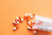 膽固醇藥袋上寫的副作用一定會發生？當心你被暗示了
