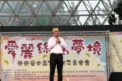 被問「北市府滿意度為何不好」？　李四川解密關鍵因素網感動大讚