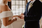 月薪多少才能結婚？過來人勸：1重點沒說清楚別結