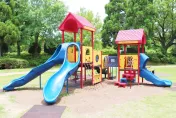 快訊/質譜儀檢測傳為陰性　汐止幼兒園發聲「3點聲明」對不實言論保留相關法律追訴權!