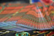 6月孽緣纏身「4生肖當心」　第1名壓力爆表：恐遭親戚碎嘴狂比較