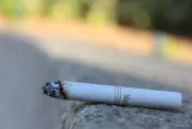 研究：女性對尼古丁依賴低　戒菸難度高於男性！ 專家：與憂鬱、肥胖有關