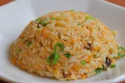 「這主食」壞掉看不出來！產生的內毒素恐讓你終身洗腎