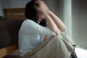 嘴邊殘存妳香氣！狼師以「墮胎醜事」逼壞壞得逞　女生上大學抖出來