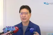 影/餵藥案處置太佛系？趙少康「這句話」讓侯友宜一夜覺悟