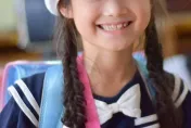 新北幼兒園驗毒只剩這方「髮」？北榮專家曝：國內從來沒檢驗過「巴比妥」