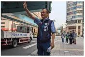 新北幼兒餵藥案衝擊藍營2024！羅智強急勸侯友宜：「龍捲風」等級
