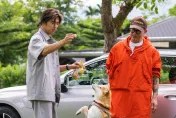 具俊曄首錄台灣實境秀！陳柏霖親揭「Say Yes」內幕：不敢想像