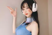 南韓美女直播主魂斷柬埔寨！紅布裹屍扔水溝　兇手竟是診所夫婦