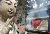 4/6觀音生日！3生肖拜完財運旺翻　命理師曝5大禁忌