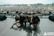 荷爾蒙少年疑「為錢撕破臉」！3成員坦言有爭吵…宣布活動無限期延期