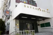 快訊/慟！看桌球賽突倒下　台南警官吳文進60歲離世　同事不捨難過