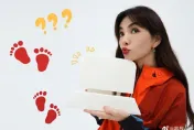 Ella「說不了話」疑失聲！《浪姐4》超拚畫面流出…忍痛繼續練惹心疼