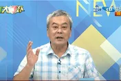 味全20年搞不定 三立秒過關？媒體人批：政媒共生