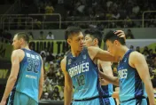 林志傑+塞瑟夫合砍50分！勇士搶下天王山之戰率先聽牌