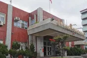 快訊/霧峰分局傳貪汙案！小隊長涉洩密今遭羈押
