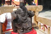 神界擇日高手李府千歲聖誕　一次看完祂的豐功偉業！