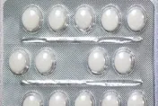 北榮研究新發現！糖友使用「這款血糖藥」可降低帶狀皰疹發生率及罹病疼痛