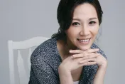 被張宇韶酸「腦殘、口才爛爆」　財經網美反擊了：噁男是沒極限的