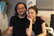 控陳綺貞「大明星冷暴力霸凌」！鍾成虎再尷尬喊話：不能要求我只呵護妳