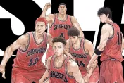 唱紅《灌籃高手》神曲！日本天團BAAD鼓手過世　上月才約好要復出