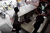 全網炸鍋！小六男暴打2女同學　女學生家長控：對方不道歉還提告！