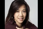 台中市第二選區立委「三腳督」？民眾黨吳欣盈考慮參選　大戰林靜儀、顏寬恒