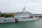 千噸級巡邏艦全球最多！美媒：陸海警艦隊引發各國軍備競賽