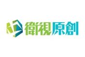 衛視中文台、電影台爆全面退出台灣！迪士尼首波裁員上百人